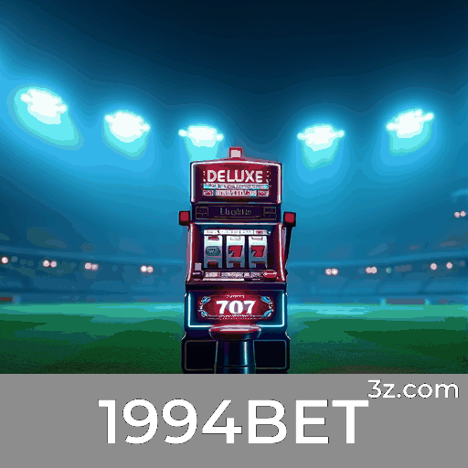 1994BET: O Melhor em Segurança e Entretenimento