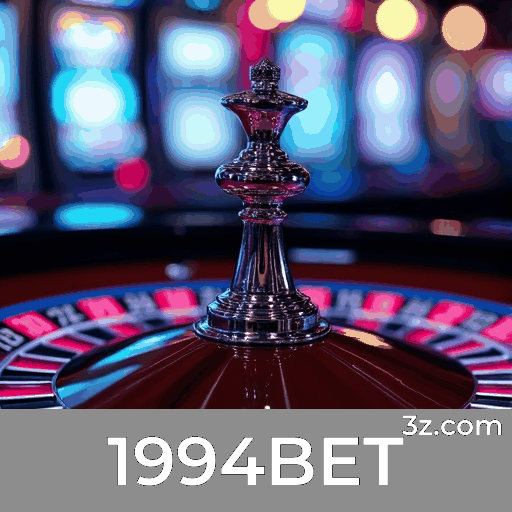1994BET: Ofertas Exclusivas para Usuários Brasileiros