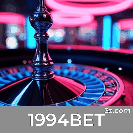 1994BET Casino: Programa VIP de Luxo e Valor Exclusivo