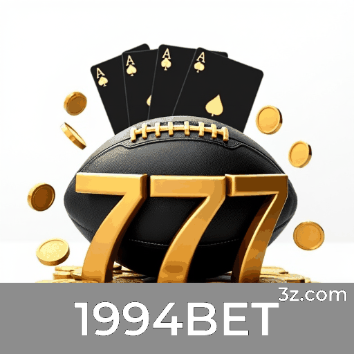 Apostas Esportivas de Excelência com 1994BET: Foco no Esporte Brasileiro