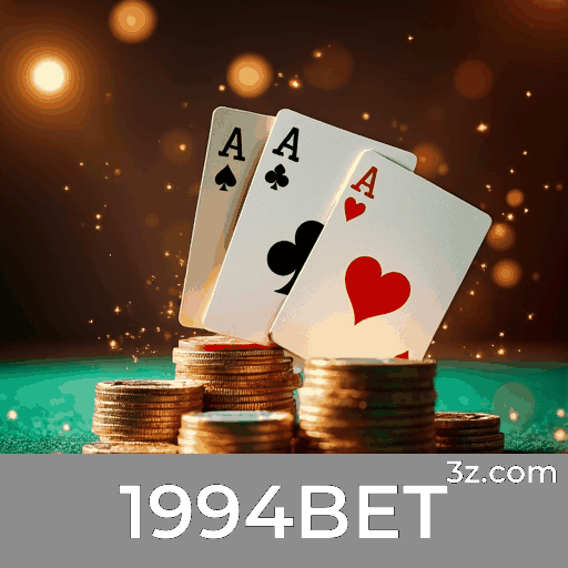 1994BET: O Melhor em Segurança e Entretenimento