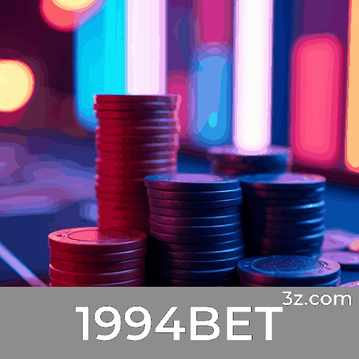 1994BET: O Melhor em Segurança e Entretenimento