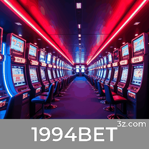 Desafie e Conquiste no Crash da 1994BET