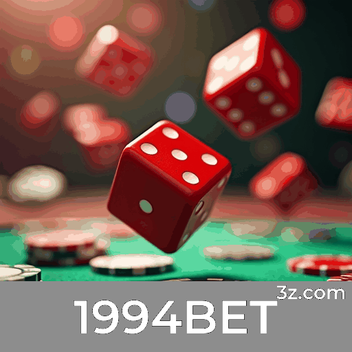 1994BET: Ofertas Exclusivas para Usuários Brasileiros