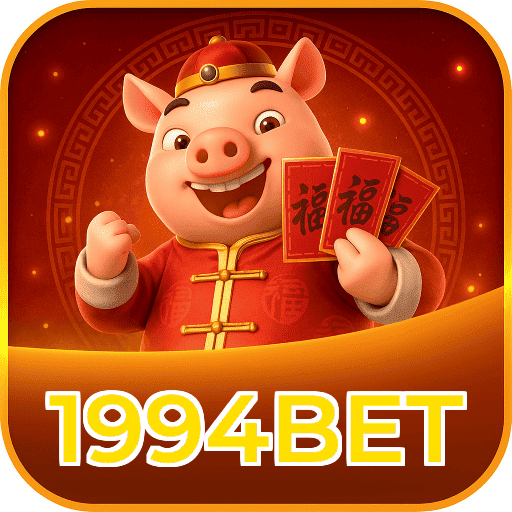 1994BET