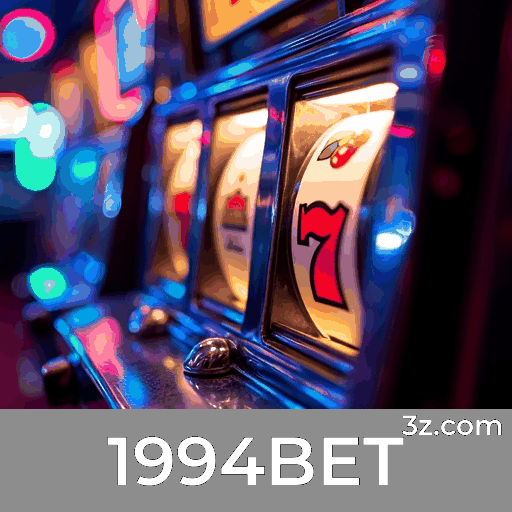 1994BET Casino: Programa VIP de Luxo e Valor Exclusivo