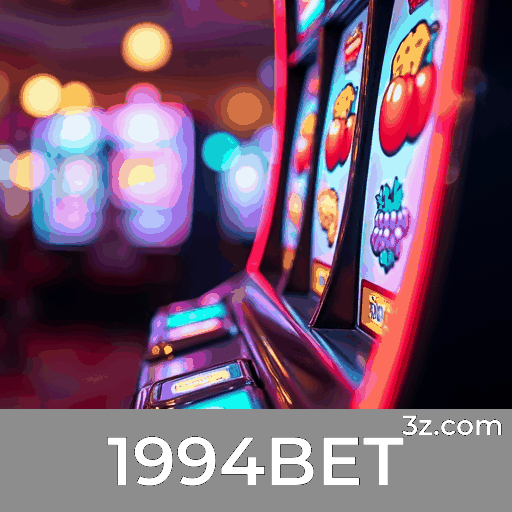 1994BET Casino: Programa VIP de Luxo e Valor Exclusivo