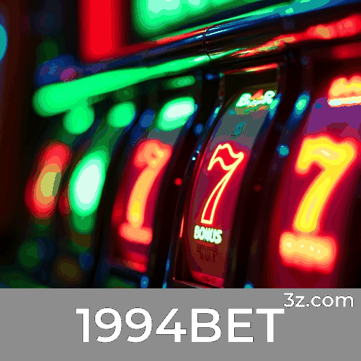 Desafie e Conquiste no Crash da 1994BET