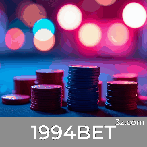 1994BET: Descubra as Vantagens Exclusivas dos Membros