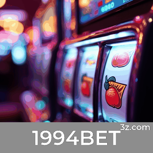 1994BET: O Melhor em Segurança e Entretenimento