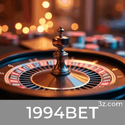 Inovação Mobile com o Aplicativo da 1994BET