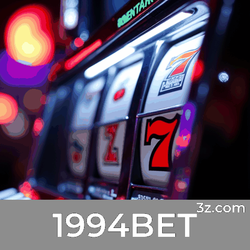 1994BET: A Plataforma de Jogos com Serviços Profissionais e Segurança