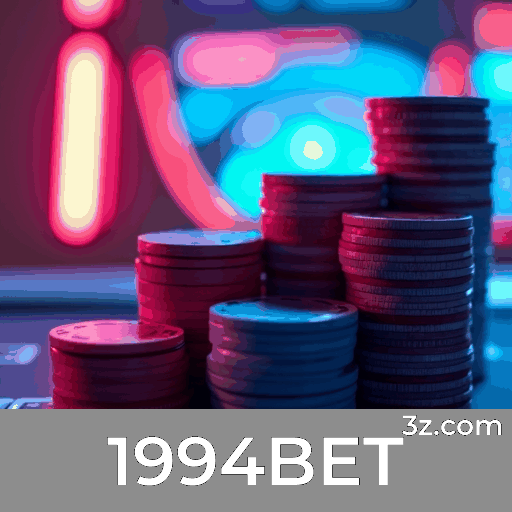 Apostas Esportivas de Excelência com 1994BET: Foco no Esporte Brasileiro