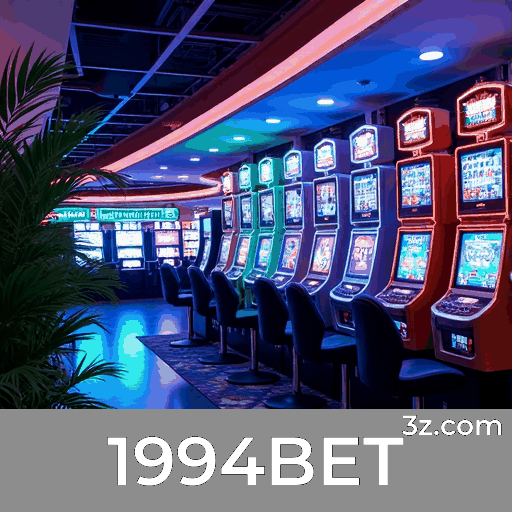 1994BET: Ofertas Exclusivas para Usuários Brasileiros