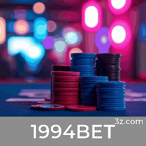 1994BET: Ofertas Exclusivas para Usuários Brasileiros
