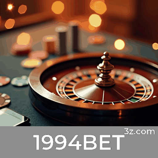 1994BET Casino: Programa VIP de Luxo e Valor Exclusivo