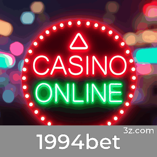 1994bet: Plataforma de Apostas com Serviços Profissionais e Seguros 1994bet: Plataforma de Apostas com Serviços Profissionais e Seguros