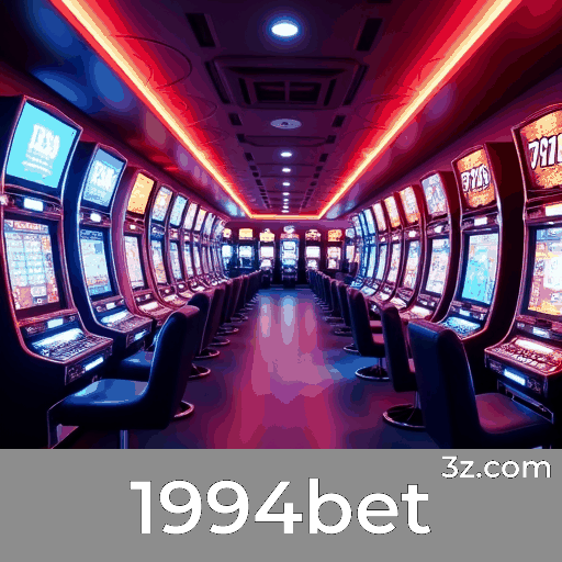 Mergulhe no Ambiente Envolvente e Realismo Psicológico do 1994bet Mergulhe no Ambiente Envolvente e Realismo Psicológico do 1994bet
