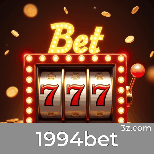 1994bet: Bônus Incríveis e Ofertas Exclusivas 1994bet: Bônus Incríveis e Ofertas Exclusivas