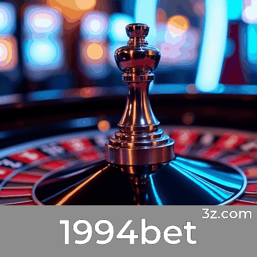 1994bet promo: Descubra o poder das promoções estratégicas 1994bet promo: Descubra o poder das promoções estratégicas