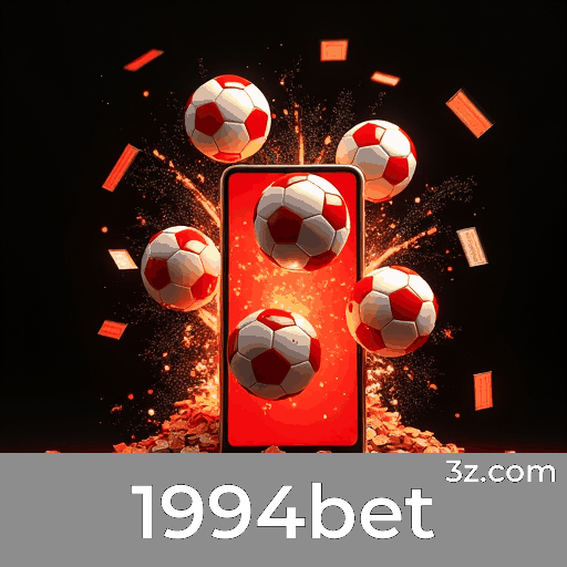 Experimente a Adrenalina dos Jogos de Cassino no 1994bet Experimente a Adrenalina dos Jogos de Cassino no 1994bet